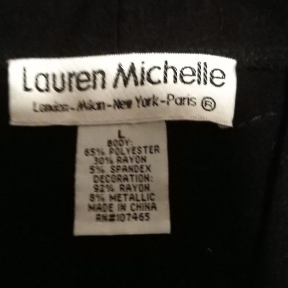 Top - Picture 7 of 7